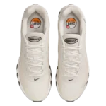 ⁦Nike Air Max DN8 Phantom⁩ – תמונה ⁦4⁩
