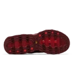 ⁦Nike Air Max DN8 University Red⁩ – תמונה ⁦4⁩