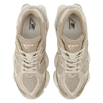 ⁦New Balance 9060 Mushroom Arid Stone⁩ – תמונה ⁦4⁩