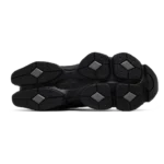 ⁦New Balance 9060 Caged Black Cat⁩ – תמונה ⁦4⁩