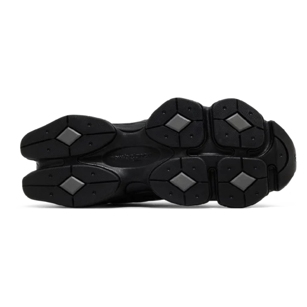 ⁦New Balance 9060 Caged Black Cat⁩ – תמונה ⁦4⁩