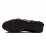 ⁦Nike Shox Z Velvet Brown⁩ – תמונה ⁦5⁩