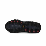 ⁦Nike Air Max DN8 Black Anthracite⁩ – תמונה ⁦5⁩