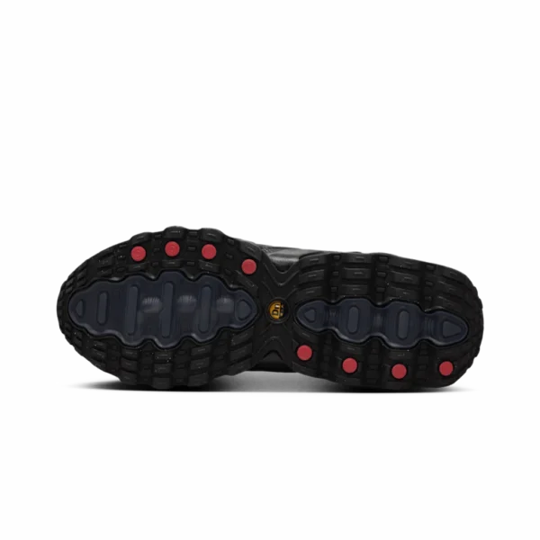⁦Nike Air Max DN8 Black Anthracite⁩ – תמונה ⁦5⁩