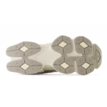 ⁦New Balance 9060 Mushroom Arid Stone⁩ – תמונה ⁦5⁩