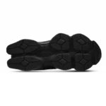 ⁦New Balance 9060 Black Reflective⁩ – תמונה ⁦5⁩