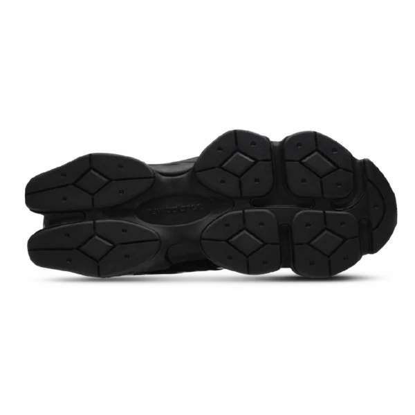 ⁦New Balance 9060 Black Reflective⁩ – תמונה ⁦5⁩