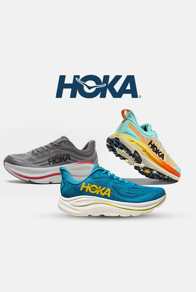 Hoka