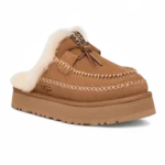⁦UGG Disquette Alpine Chestnut⁩ – תמונה ⁦2⁩