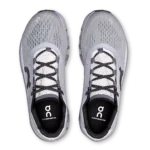 ⁦Cloudmonster Alloy Silver⁩ – תמונה ⁦4⁩