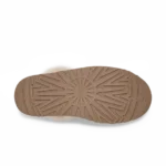 ⁦UGG Disquette Alpine Chestnut⁩ – תמונה ⁦5⁩