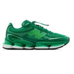 New Balance ABZORB 2000 x Amine "Biblioteca"