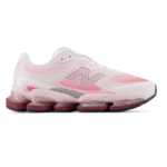 New Balance ABZORB 2000 Rose Sugar