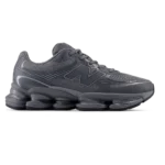 New Balance ABZORB 2000 Dark Grey