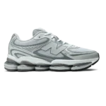 New Balance ABZORB 2000 White Grey