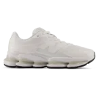 New Balance ABZORB 2000 Sea Salt