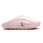 Nike Mind 001 Pearl Pink Hyper Crimson