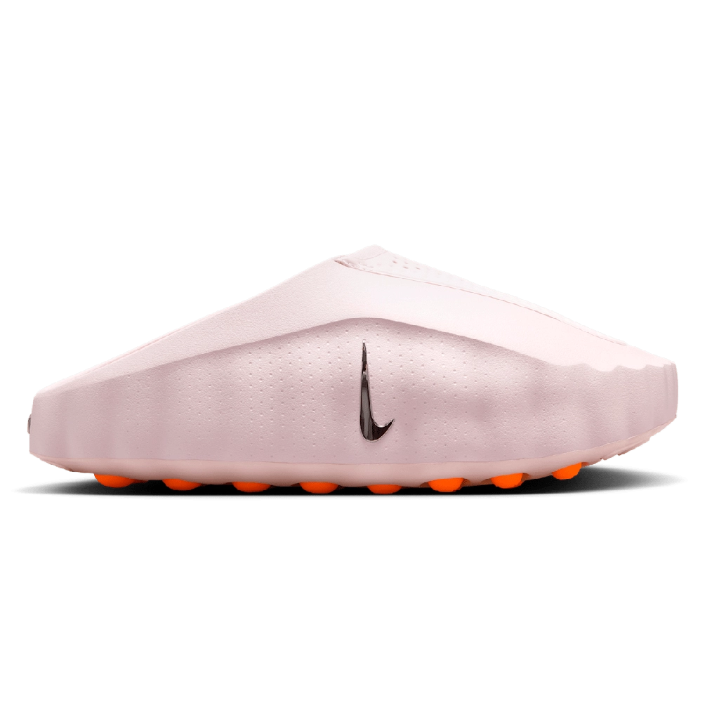 1 Nike Mind 001 Pearl Pink Hyper Crimson – תמונה 1
