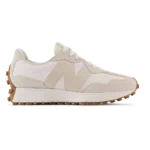 New Balance 327 Moonbeam Timberwolf