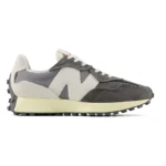 New Balance 327 Castlerock Shadow Grey