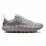 Nike Mind 002 Light Smoke Grey Photon Dust
