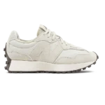 New Balance 327 Beige Sea Salt