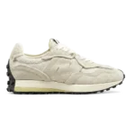 New Balance 327 "Protection Pack" Turtledove