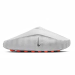 Nike Mind 001 Pregame Mule Light Smoke Grey Photon Dust