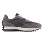 New Balance 327 Magnet