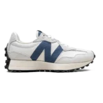 New Balance 327 "Denim Pack" Reflection
