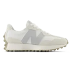 New Balance 327 Sea Salt Brighton Grey