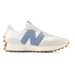 New Balance 327 Moonbeam Mercury Blue