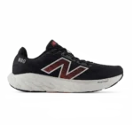 New Balance Fresh Foam X 880v14 Black Neo Flame