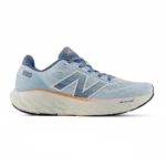 New Balance Fresh Foam X 880v14 Quarry Blue Sea Salt Heron Blue