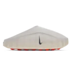 Nike Mind 001 Pregame mule Light Bone
