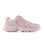 New Balance 530 Rose Sugar