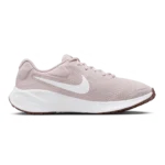 Nike Revolution 7 Platinum Violet