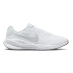Nike Revolution 7 White Pure Platinum