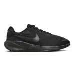 Nike Revolution 7 Black Off Noir