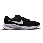 Nike Revolution 7 Black White