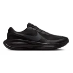 Nike Revolution 8 Black Anthracite