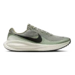 Nike Revolution 8 Light Army