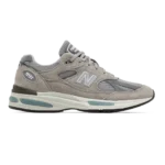 New Balance 991 Rock Ridge