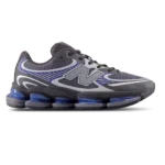 New Balance 2000 Faded Blue