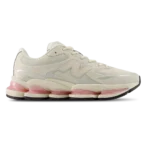 New Balance 2000 Timberwolf Double Bubble