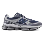 New Balance ABZORB 2000 Navy Neptune Grey