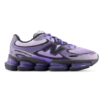 New Balance ABZORB 2000 Taro Electric Indigo