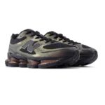 ⁦New Balance ABZORB 2000 Black Iridescent⁩ – תמונה ⁦2⁩