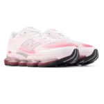 ⁦New Balance ABZORB 2000 Rose Sugar⁩ – תמונה ⁦2⁩