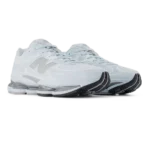⁦New Balance ABZORB 2000 Blue Ice Grey⁩ – תמונה ⁦2⁩